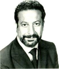 so •••• ••••••••t••• ••••••••ot•*** ••••••••• o****