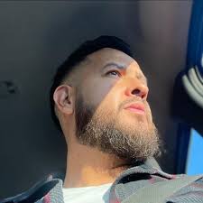 FESTEJO DEL DÍA DE LAS MADRES A SERVIDORAS PÚBLICAS DE GOBIERNO DEL ESTADO  Esta mañana festejamos el día de las madres a todas las madres trabajadoras  de Gobierno del Estado, a quienes