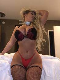 Jenna shea sexy