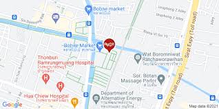 รพ.ธนบุรี บำรุงเมือง เบิกฤกษ์ตลาดธุรกิจสุขภาพต้อนรับปีหนูทองเปิดตัว 4 ศูนย์นวัตกรรมสุขภาพทันสมัยระดับอาเซียน ชูจุดเด่นด้านเทคโนโลยี เจาะ. à¸ à¸§à¸¢à¹€à¸• à¸¢à¸§à¸¥ à¸à¸Š à¸™à¸›à¸¥à¸²à¹€à¸ˆ à¹€à¸® à¸¢à¸‡ à¸£à¸­à¸¢ à¸™à¸¥ à¸à¸šà¸§à¸Š à¸ à¸§à¸¢à¹€à¸• à¸¢à¸§à¸¥ à¸à¸Š à¸™à¸›à¸¥à¸²à¹€à¸ˆ à¹€à¸® à¸¢à¸‡ à¸£à¸­à¸¢ à¸™à¸¥ à¸à¸šà¸§à¸Š Ryoii