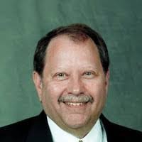 Robert Shollenberger's Instagram, Twitter & Facebook