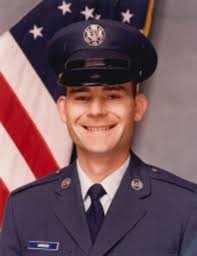 Rodney Baine Harrison Obituary January 18, 2019