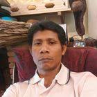 t rex motor replica from indonesia made by sigit giri purwana youtube motor rex sports car