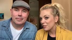 The Untold Truth Of HGTV's Masters Of Flip