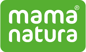 Format video (tanpa suara) format audio. Mama Natura We Will Help You