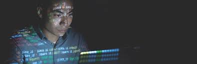 Blockchain technology is a passing fad in much the same way that the internet is a passing fad: Blockchain Technology As Powerful As The Internet Cems Magazine