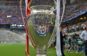La ligue des champions de l'uefa (uefa champions league), parfois abrégée en c1 et anciennement dénommée coupe des clubs champions européens. Ligue Des Champions 2016 17 Calendrier Tirages Finale Diffusion Tv