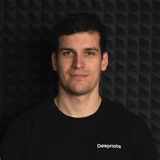 JupyterCon 2025: Directory