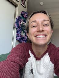 🚨NEW MUSIC THIS WEDNESDAY!!!🚨 Comment below to pre-save and make me a  happy lil' gremlin 👹🤍