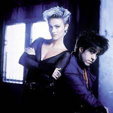 Pin On Music Videos The 80s