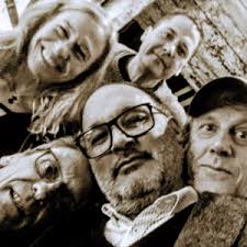 Young) Pioneers Concerts & Live Tour Dates: 2025-2026 Tickets