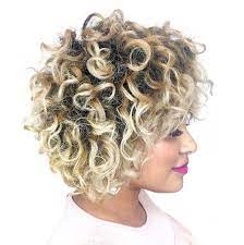 Pin On Curly Hair