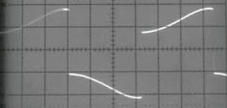 Eigenbau Led Scheinwerfer