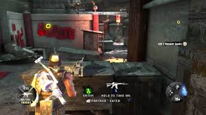 The master chief collection feature nearly all of the games in the halo franchise, each with its own unique take on multiplayer gameplay. Army Of Two The 40th Day Download Gamefabrique