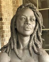 Can't have enough of her!