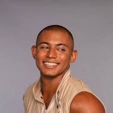 Taylor Pyle's Instagram, Twitter & Facebook