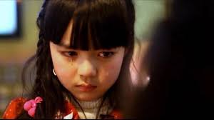 Câu chuyện đang gây bão MXH: Con "bị" 7 điểm Toán, mẹ có hình phạt khiến  con mỗi lần nhìn món sườn om là ám ảnh