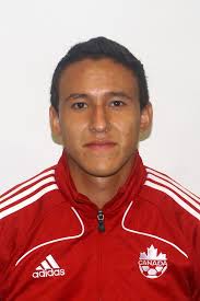 Santamaria_Cesar2010