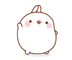 Maybe you would like to learn more about one of these? Molang Molang Wikia Fandom