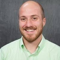 Mathias Schueller IV