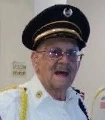 George Conner's Instagram, Twitter & Facebook