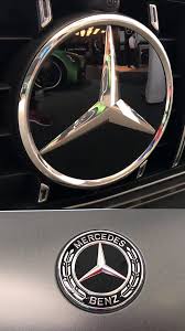 Mercedes Amg Gt 63s 4 Door Coupe 2 80 Crore Real Life Review In 2021 Mercedes Mercedes Amg Mercedes Benz Logo