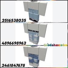 We did not find results for: Roblox Glasses Face Shefalitayal