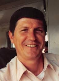 Howard Bagley Obituary