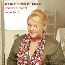 Tine wittler, 45, in ihrer kneipe wittlerins wohnzimmer, die sie in ihrem haus im wendland betreibt. Rtlplus Wohn Expertin Tine Wittler Und Ihr Grosses Team Facebook