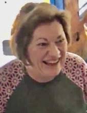 Ann Silcox's Instagram, Twitter & Facebook