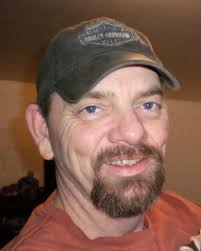 Troy Wade Drinnon Obituary January 26, 2024