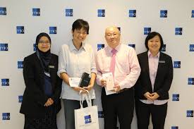 Malaysian institute of accountants (mia) is the umbrella body for the accountancy profession in malaysia. Congratulations Malaysian Institute Of Accountants Mia Facebook