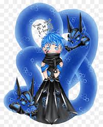 Scylla is depicted as a monstrous creature with the head, arms and. Scylla Png Images Pngwing