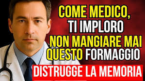 Lucia Francavilla's Instagram, Twitter & Facebook