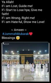Jumma mubarak quotes in urdu. Islamic Quotes Islamic Quotes Jumma Mubarak Quotes Girl Quotes