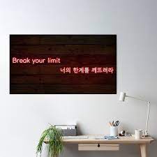 Pin On Wallpapers