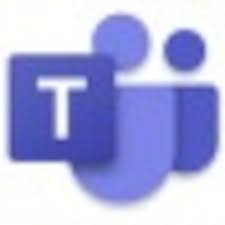 Teams hintergruende microsoft teams hintergrundbilder download. Die Schonsten Microsoft Teams Hintergrunde Laden Chip