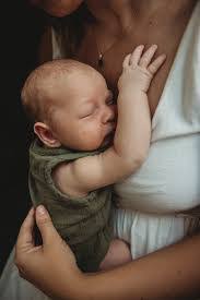 Tracy Babb's Instagram, Twitter & Facebook