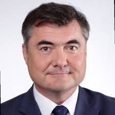 Weihnachtsgrüße_Gesamt_V1