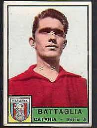 1963 CORTINA D'AMPEZZO Mondiali PATTINAGGIO