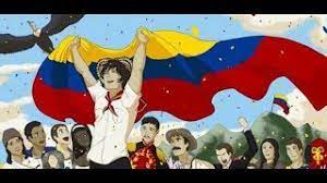 We did not find results for: Feliz Dia Del Grito De Independencia Colombia 20 De Julio Historia 20julio Independenciacolombia Youtube