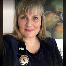 Góðan morgun Føroyar