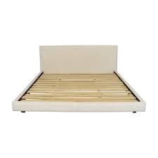 Pin On 28 Pierrepont Street First Floor