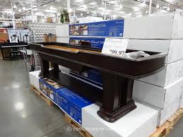 Shuffleboard Table Shuffleboard Table Shuffleboard Shuffleboard Table Diy