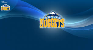 Faried represents a new era in sports. Denver Nuggets Wallpapers Hd Full Hd Pictures