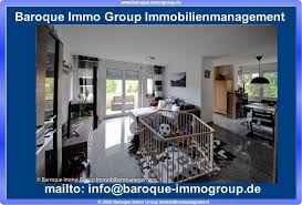 Um ein noch genaueres ergebnis zu erhalten, kannst du die. Wohnung Etagenwohnung Mieten In Bietigheim Bissingen Deutschland Id136056