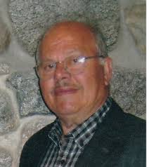 CARPINO, Bernardo (Bernie)