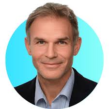 Scientific Advisory Boards