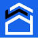 RowCal Nation LLC logo