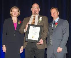 Apparently, this user prefers to keep an air of mystery about them. Dr James Newman Iii Named American Institute Of Aeronautics And Astronautics Aiaa 2017 Associate Fellow Engineering Computer Science Blog